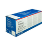 Bosma 71-2D73EB Cardinal Health Esteem Blue with Neu-Thera Surgical Gloves – Sterile Polyisoprene, Smooth, Standard Cuff 50pr/bx 4bx/cs