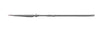 Renfert 17242112 Genius Evo Refill Size 2 (2 Pc.)