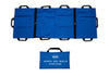 EMI 526 Search and Rescue Flexible Stretcher
