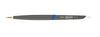 Renfert 17150004 Genius Brush, Size 4