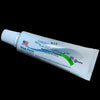 Oraline 000-42101 Fluoride Mint Toothpaste  - ADA Approved 0.85 oz Travel Size Dental Paste (/Case)
