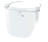 Diadent 1005-5011 Dia-100FS Regular Set