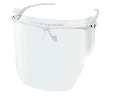 Diadent 1005-5011 Dia-100FS Regular Set