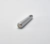 Diadent 4009-1110 Dia-Ultrasonic Handpiece