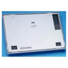 Wolf X-Ray 11320 Cassette X-Ray Slimline 11X14