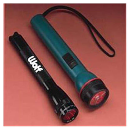 Wolf X-Ray 21615 Flashlight Mini Maglite 6