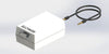 Vaniman 10520 Yenadent Dental Mill Remote (StoneVac Mill Sync)