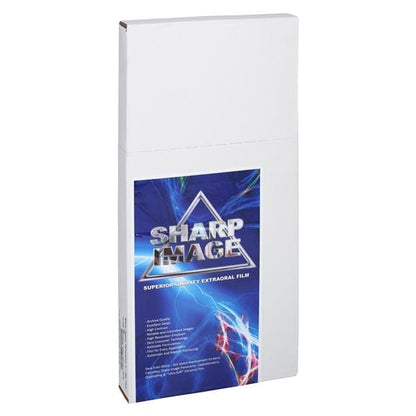 Southland Distribution TG1530 Sharp Image Panoramic Film 15