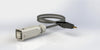 Vaniman 11063 Dental Machine Mill Remote (StoneVac Mill Sync)