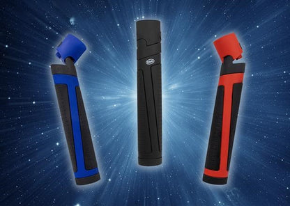 EMI 884 Star Power Illuminator (Blue)