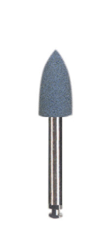 Dedeco 1126 Diamond Silicon Point (M) RA Point 3/Bx