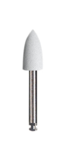 Dedeco 1171 Diamond Sil/Composite Point (F) RA Point 3/Bx