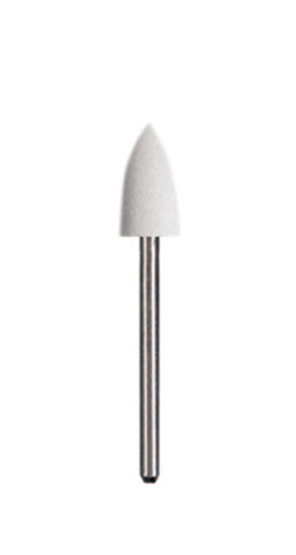 Dedeco 1175 Diamond Sil/Composite Point (F) FG Mini 3/Bx