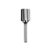 Dedeco 12231 Carbide Bur S/C Cylinder - Flat End/End Cut 1/4 x 3/4 x 1 (SB-7) 1/Unit