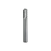 Dedeco 12323 Carbide Bur S/C Cylinder - Radius End 1/4 x 1/4 x 5/8 (SC-1) 1/Unit