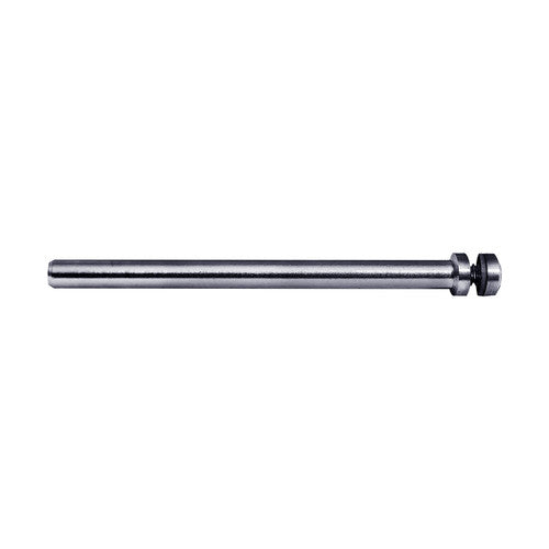 Dedeco 1347 Sunburst Mandrel 3mm X 1/16 6/Bx