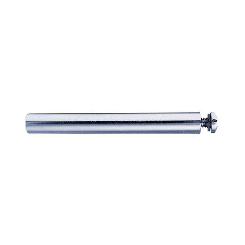 Dedeco 1348 Sunburst Mandrel 6mm X 1/8 6/Bx