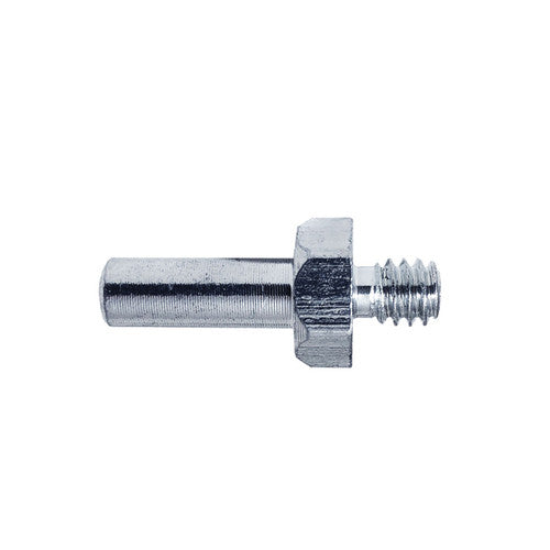 Dedeco 1358 Sunburst E-Z Loc Mandrel 1/4 1/Unit