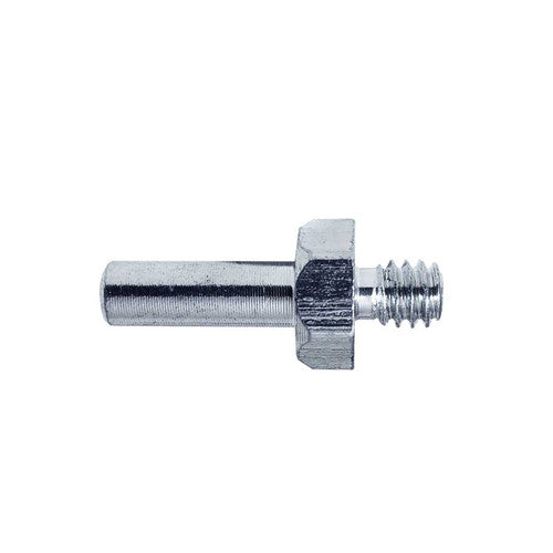 Dedeco 1359 Sunburst E-Z Loc Mandrel 6mm 1/Unit