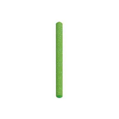 Dedeco 1376 Sunburst 2mm Pins Light Green 1 Micron (A/O) 100/Bx