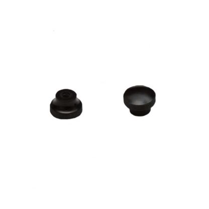 Vaniman 2984 Front Cover Thumbscrews