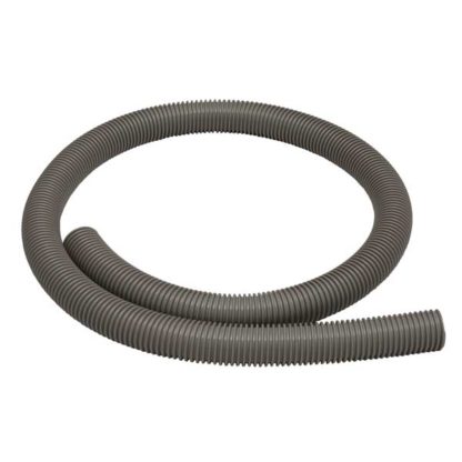 Vaniman 1450 1.5³ Suction Hose “ By The Foot