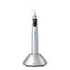Diadent 4009-1001 Dia-Ultrasonic Regular Kit
