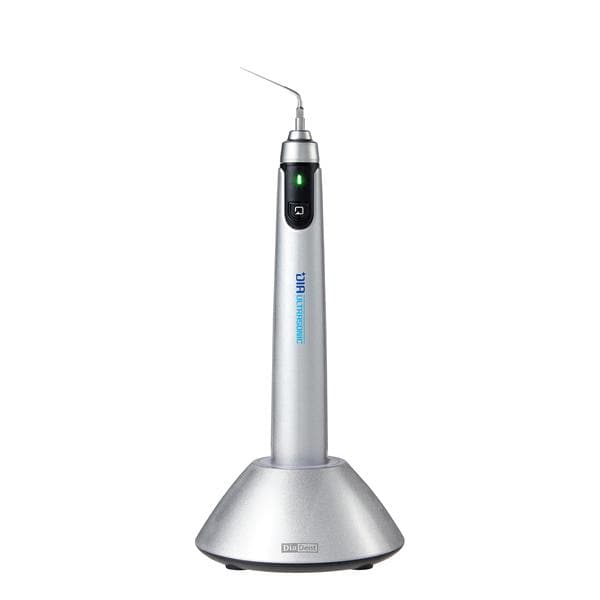 Diadent 4009-1001 Dia-Ultrasonic Regular Kit