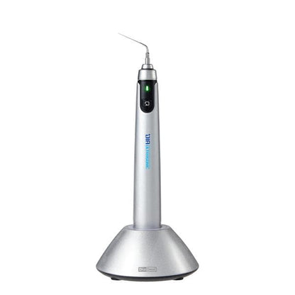 Diadent 4009-1001 Dia-Ultrasonic Regular Kit