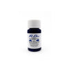 Sunshine Health Products Purple Mouth Rinse Whitening Oral Care Liquid