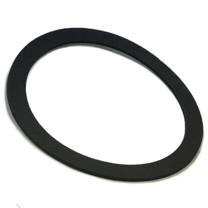 Vaniman 1602 Replacement Gasket for Large Accumulator Bucket