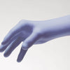 Innovative Healthcare 176050 Pulse Precise Nitrile Exam Gloves - Xs, 250 Gloves/Bx, 10 Bx/Cs