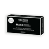 SpaDent Naturals A126200-10SY MAXX™ Bulk Kit for 10 patients
