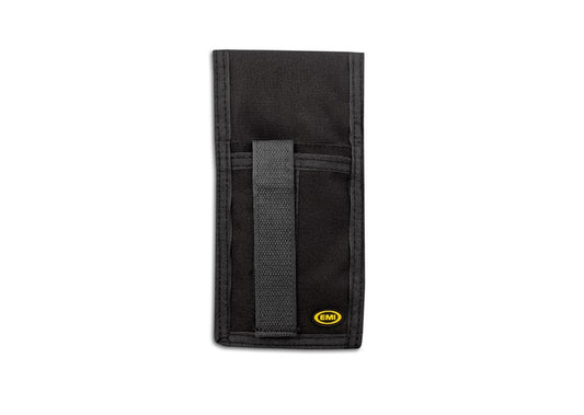 EMI 1965 1st Response Holster (Holster Only) (Black)