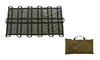 EMI 532 Mega Search and Rescue Flexible Stretcher (Olive Drab)