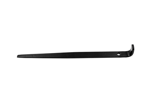 EMI 455 Trunk Key