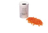 Renfert 4823200 Geo-Dip Dipping Wax, Orange 200 G