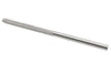 Myco Medical 6002-5M - GLASSVAN® #5M Miniature Blade Handle