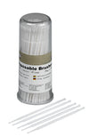 Diadent 2001-6301 Disposable Brush - Small