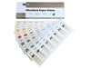 Diadent 201-308 Paper Point (Non-Marked) Cell Pack #40, 200 Pts/Box