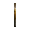 Dedeco 2024 FG Diamond Goldies 830L/014 1/Unit