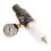 Vaniman 2047 Air Filter Regulator Assembly