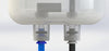 Vaniman 97930 Urethane Tubing 4 foot piece