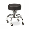 Clinton 2102 Chrome Base Stool