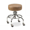 Clinton 2102 Chrome Base Stool