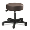 Clinton 8642-MW Ready Room My Way, 42