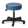 Clinton 748060L Ready Room My Way, 60