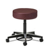 Clinton 2145 Hands-Free Stool