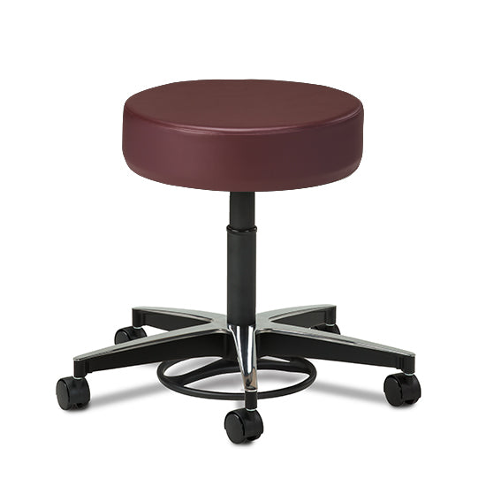 Clinton 2145 Hands-Free Stool