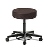 Clinton 2145 Hands-Free Stool